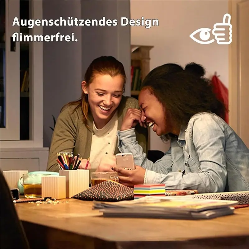 IALJ-2Pack R7S LED 118 مم، 30 وات R7S LED لمبات بديلة قابلة للتعتيم لـ J118 مم، أبيض دافئ 3000 ك 3000LM