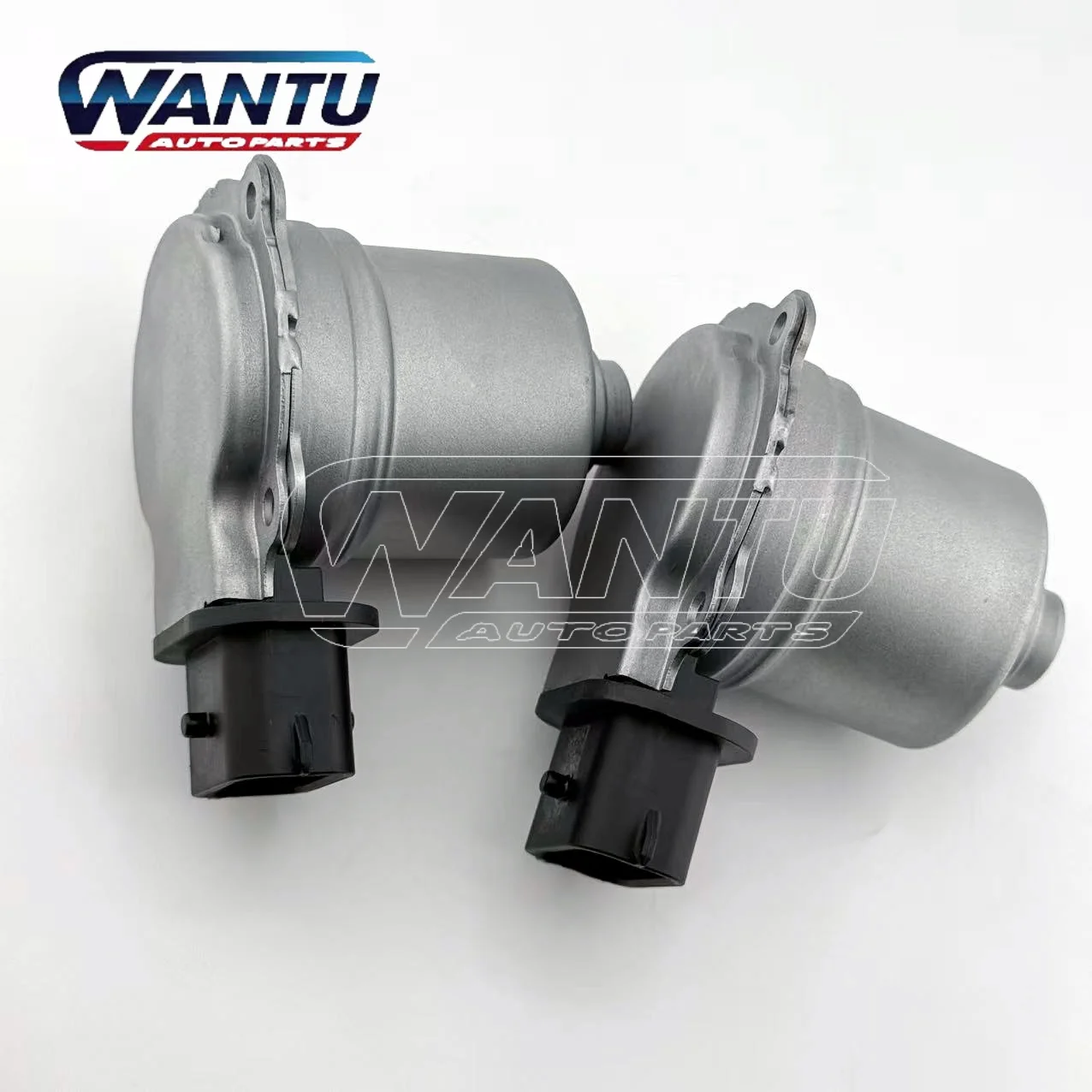 

Оригинальный привод сцепления трансмиссии 6DCT250 DPS6, подходит для моделей Ford EcoSport, Fiesta, Focus 2011-2017 гг.