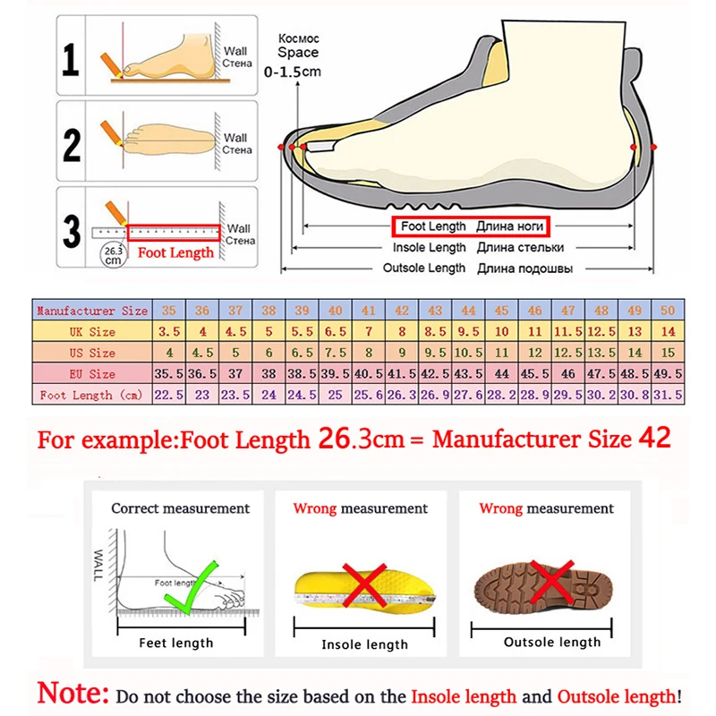 Zapatillas De baloncesto para Hombre, zapatos deportivos clásicos De alta calidad, impermeables, antideslizantes, para correr, entrenamiento en el