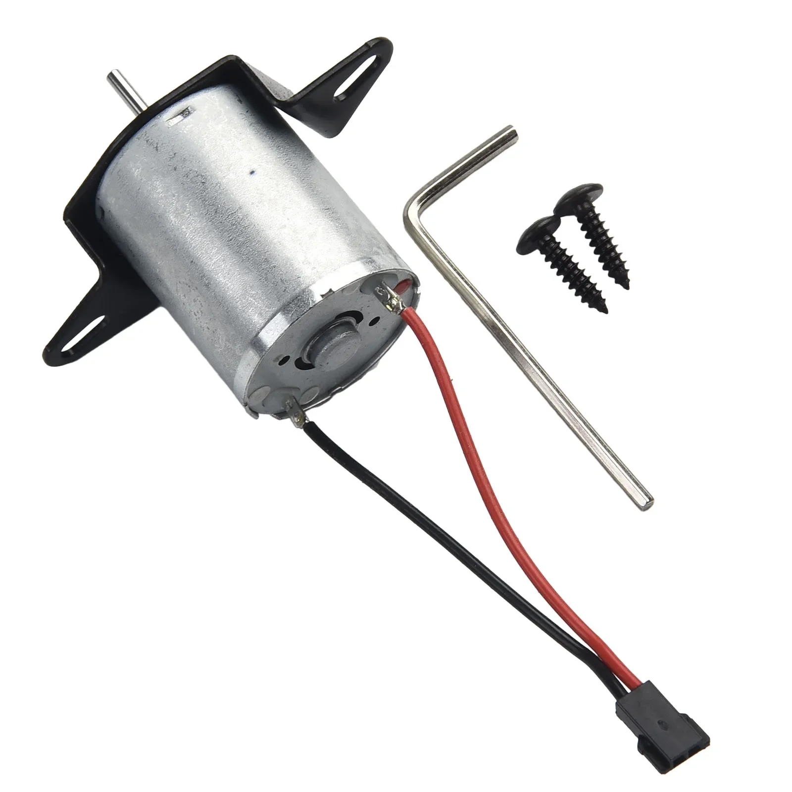 Fireplace Fan Motor Replacements 1500RPM For Home/professional Fireplace Fans Repairing Home Heater Accessories