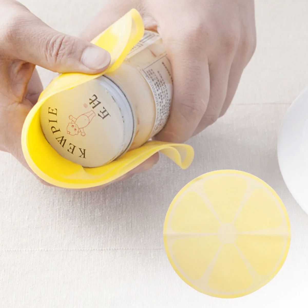 

Silicone Stretch Lids Silicone Bowl Lids Silicone Seal Wraps Silicone Seal Cover Film Silicone