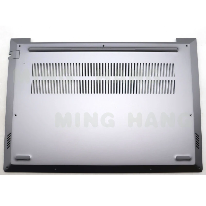 

Новый оригинальный нижний корпус для Lenovo ThinkBook 14 G6 IRL G7 IML G8 IRL 5CB1M48323
