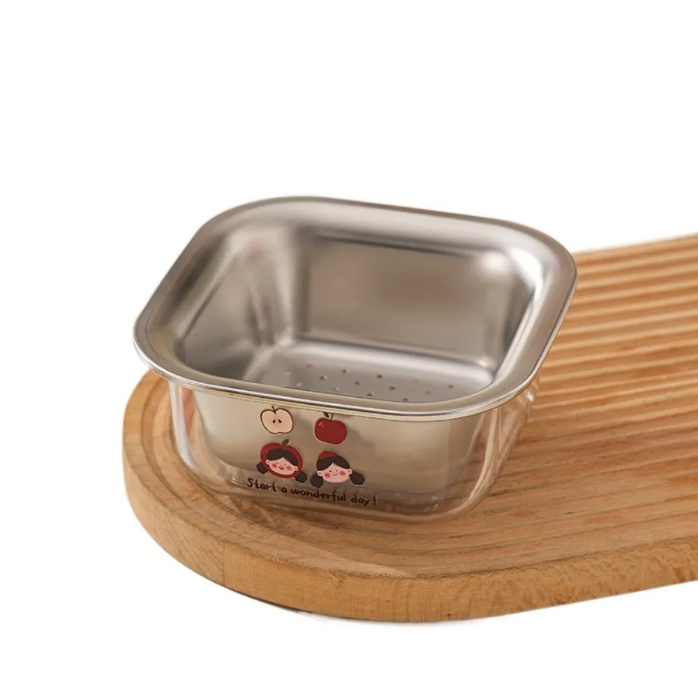 tigela-de-lavagem-de-frutas-2-em-1-com-filtro-operacao-com-uma-mao-cesta-de-drenagem-espessada-multifuncional-drenagem-rapida