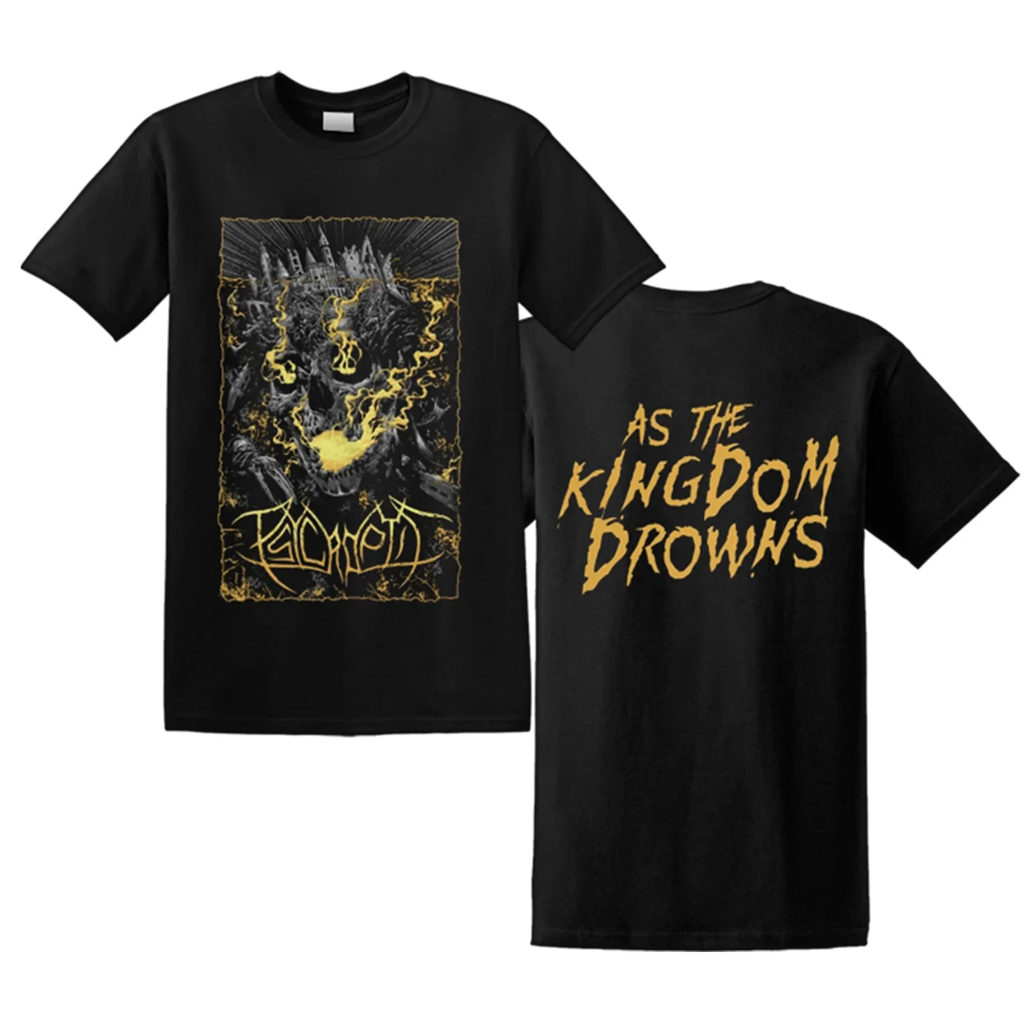 Camiseta de algodón con gráfic - Summer Clothing Women Australia reseña y precio