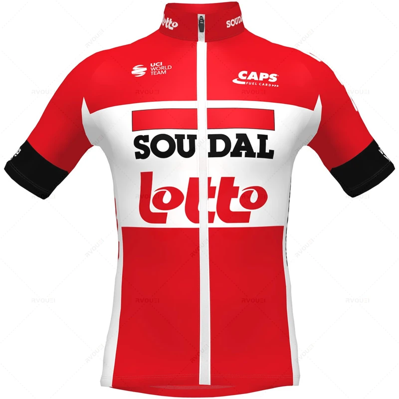 jersey 11