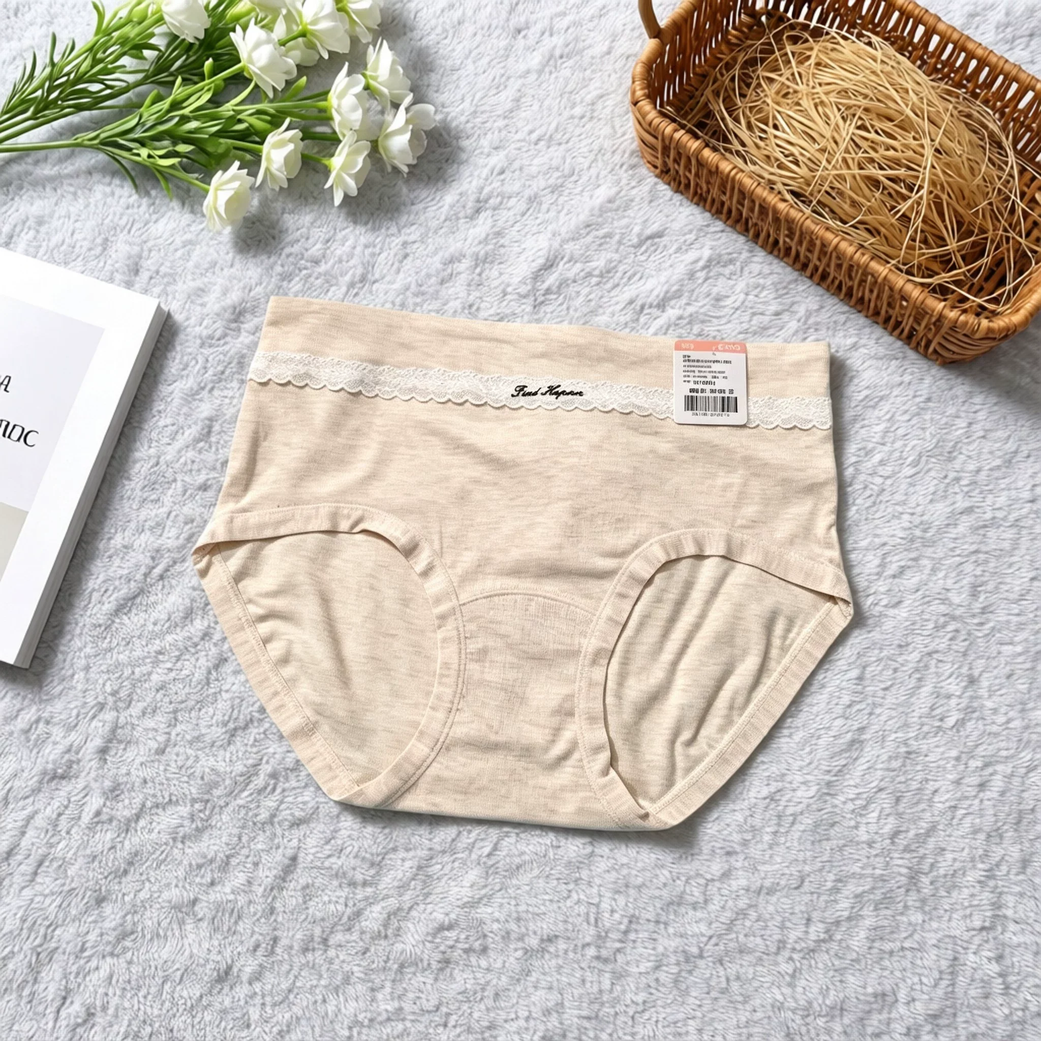 26101006 light apricot