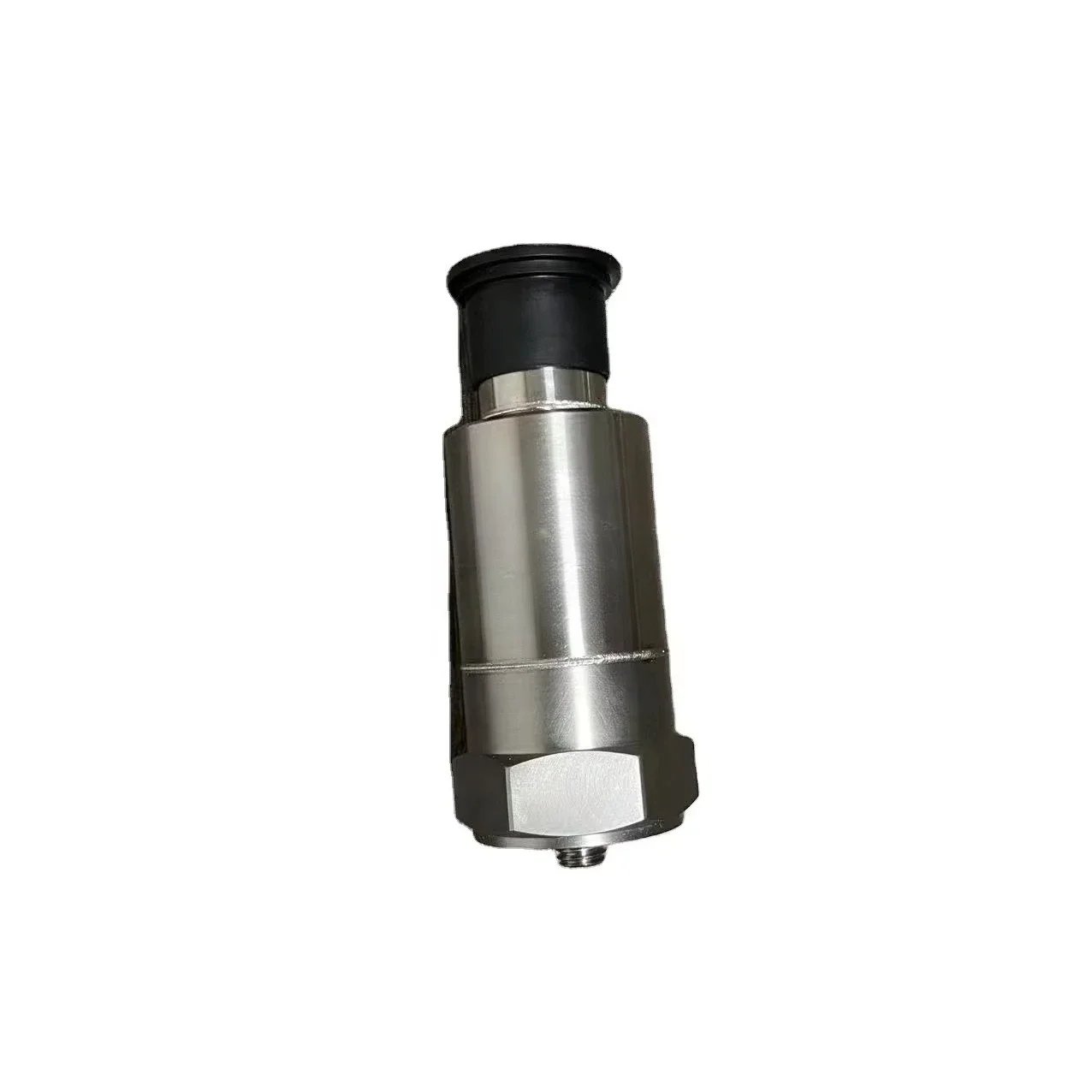 

High Temperature 4-20mAh Output Speed Sensor IMIs HT640B02