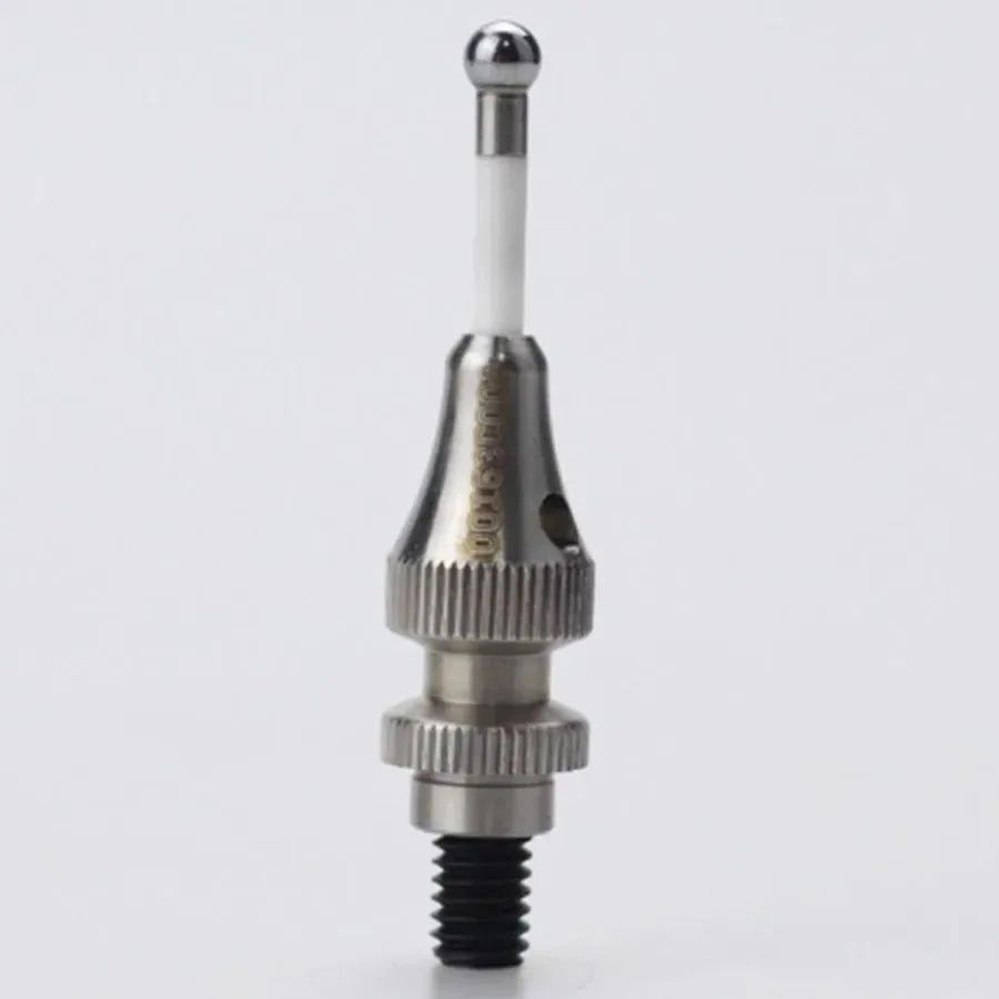 CNC Thor 3D Ceramic Short Probe TSCHORN Measurement Head Short Probe 00163CN03/Long Probe 00163C006