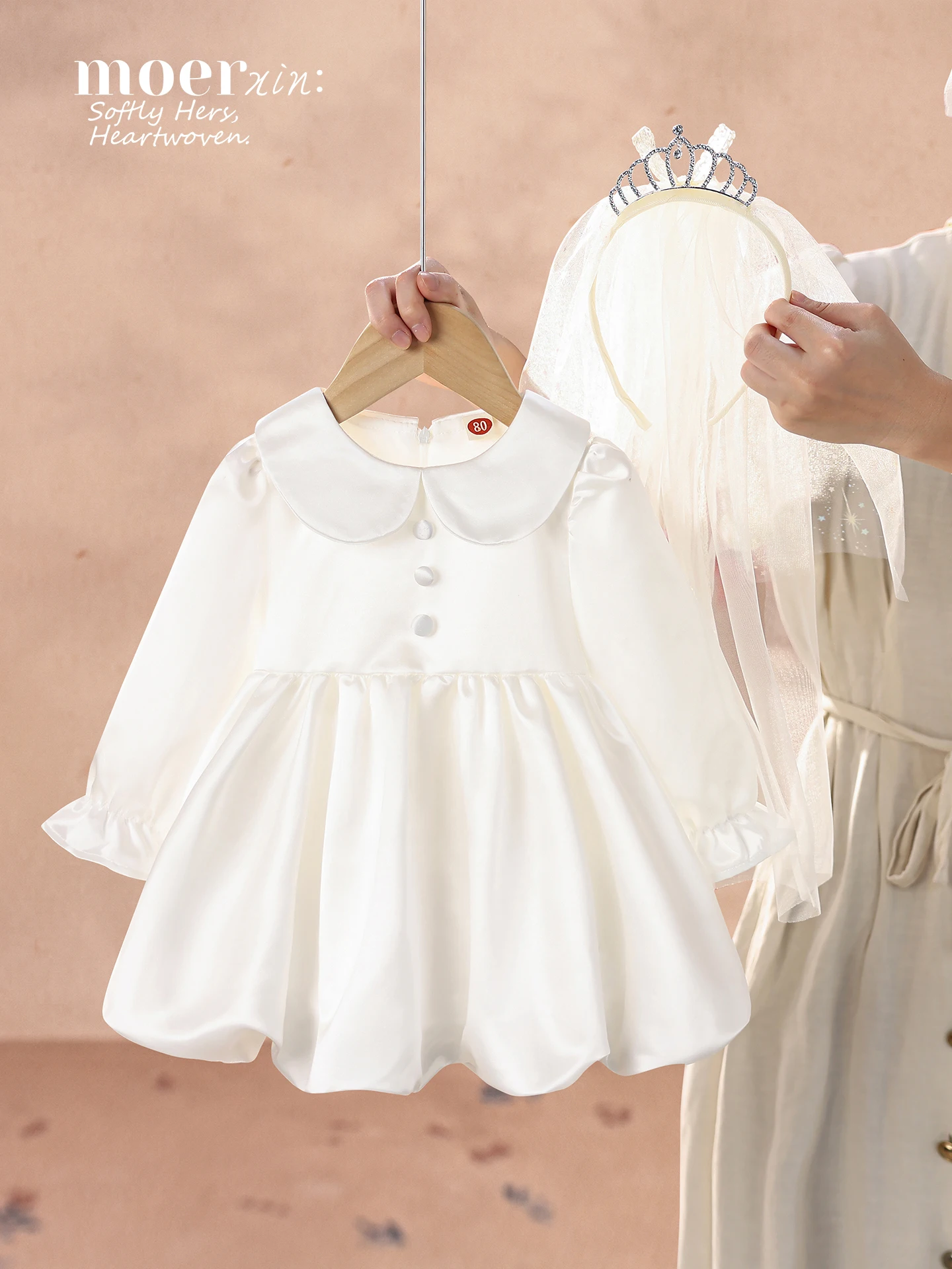 vestido-de-princesa-moda-de-primavera-vestido-de-fiesta-de-cumpleanos-para-ninas-vestido-de-ceremonia-para-bebes-de-un-ano