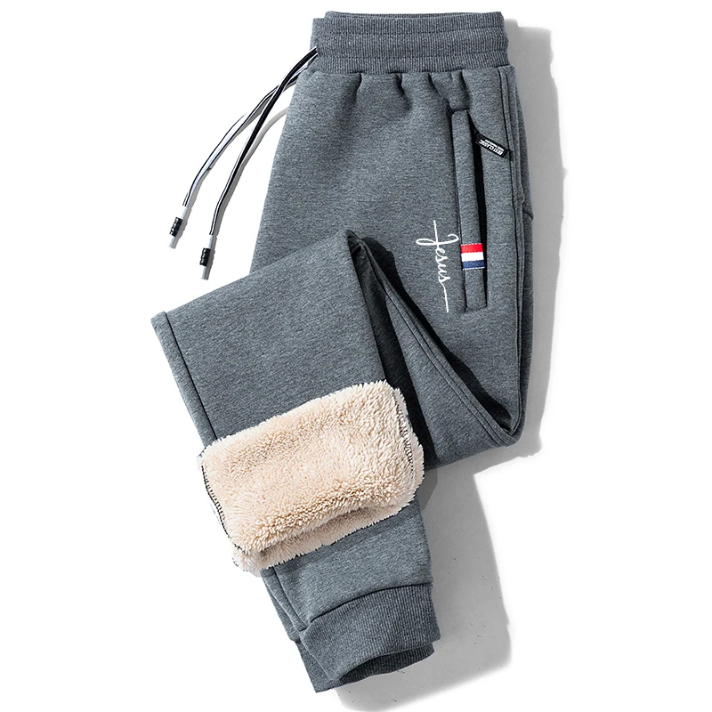 Grey2