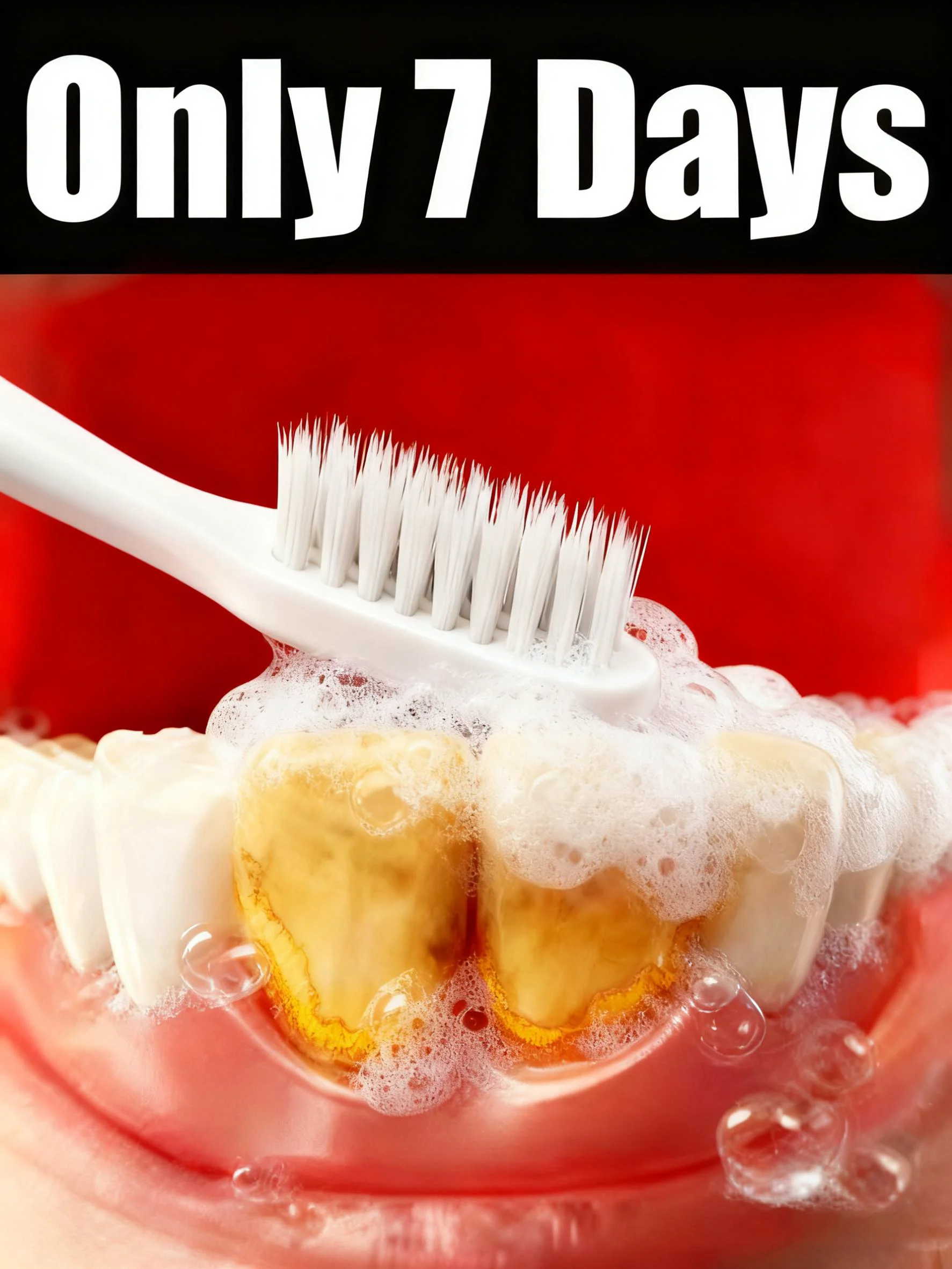 

Free shipping,Teeth cleaning care tools, oral foam,Free shipping