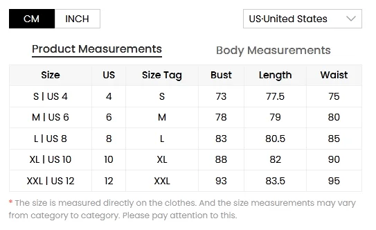 2024 Women Summer Mini Dresses Retro Plaid Print Lace Up Dress O Ring Half Zipper Adjustable Buckle Strap Sleeveless Dress