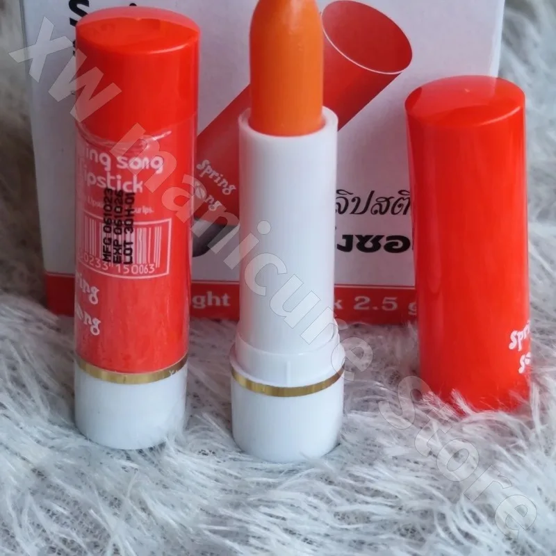 

Non-fading Lip Balm Relieves Dry Lips and Improves Peeling Lip Care Balm Deeply Moisturizes Autumn and Winter Skin Care