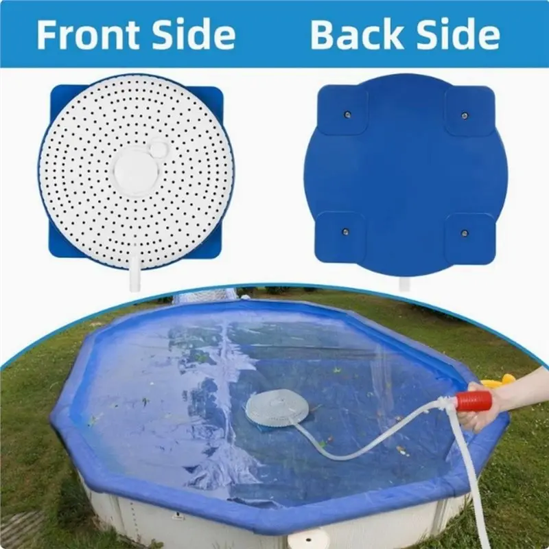 kit-pompa-sifone-non-elettrica-abhs-per-rimozione-acqua-da-copertura-piscina-tubo-di-scarico-resistente-strumento-per-manutenzione-piscina