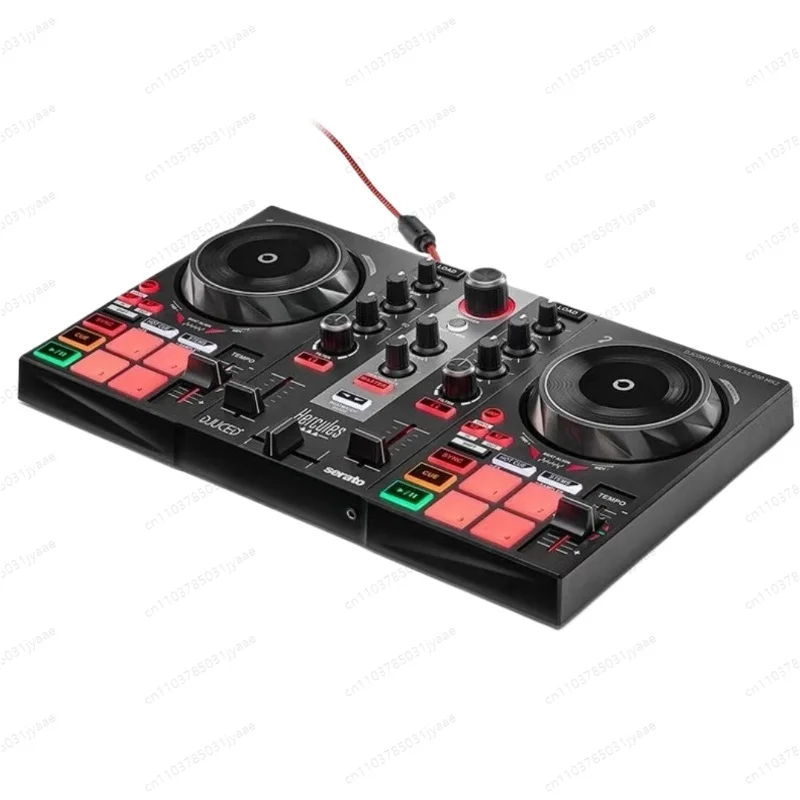 Make For Partymix N… - image