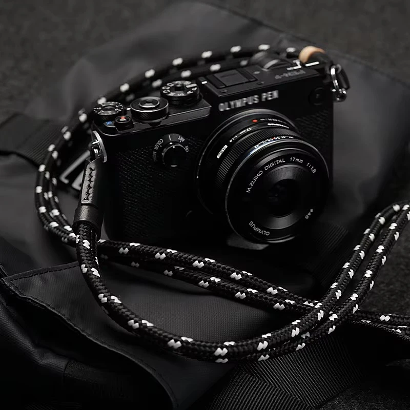Mrstone New DOT Series 2 Camera Strap Lanyard Shoulder Strap Diagonal Strap Micro Single Side Range