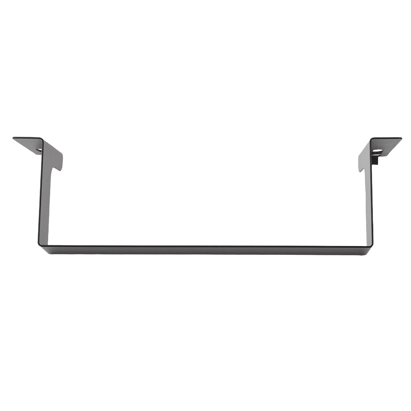 

Комплект топливного бака с крышкой для газонокосилок Scotts L1742, L17.542, L2048, L2548, GY21876