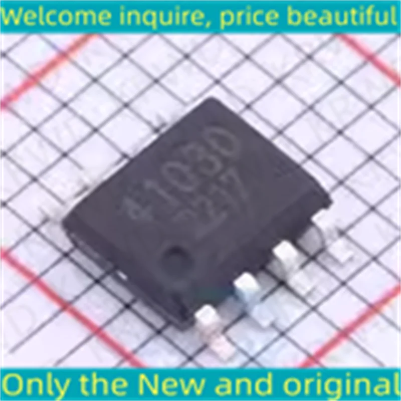 

50 шт. 41030 Новые и оригинальные BD41030FJ-CGE2 BD41030FJ-CGE BD41030FJ-C BD41030FJ BD41030 41030 SOP8