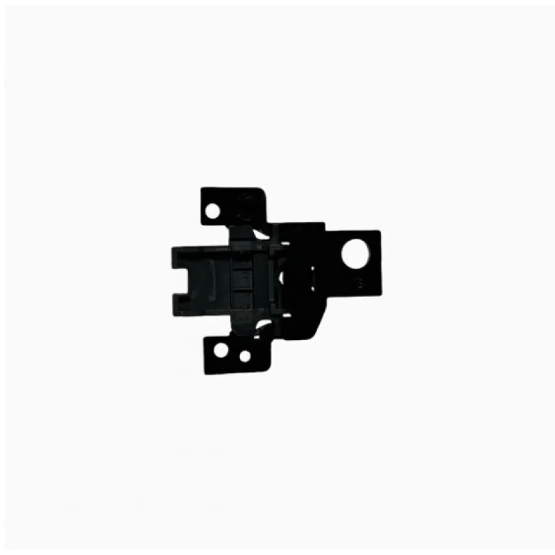 Nueva cubierta de tarjeta de red para portátil Dell Latitude 3440 E3440 3450 E3450