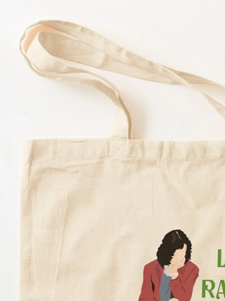 حقيبة حمل LE RAYON VERT 1986 للشاطئ وحقيبة الشاطئ والسوبر ماركت قابلة للطي حسب الطلب #3