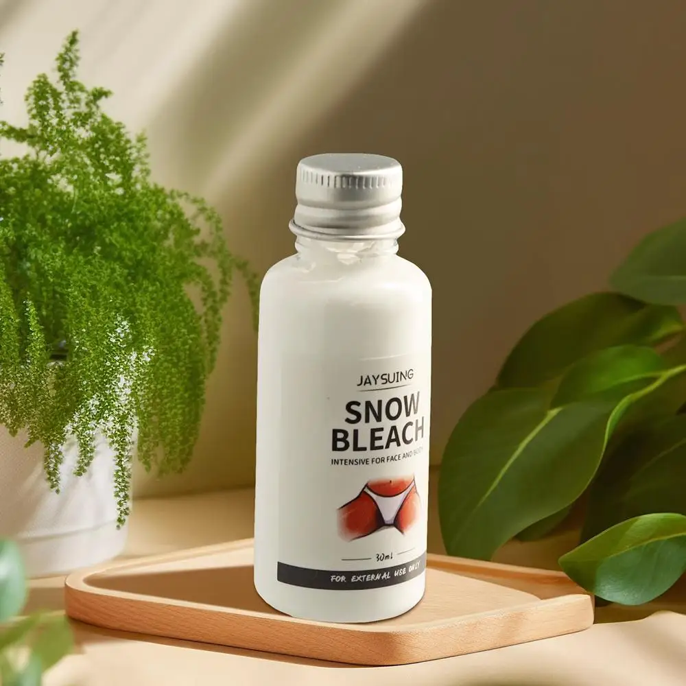 

Отбеливающий крем, отбеливающая сыворотка для интимных частей подмышек, отбеливание ягодиц, коленей, осветление внутренней части бедра, интимные части, темный, удаление меланина