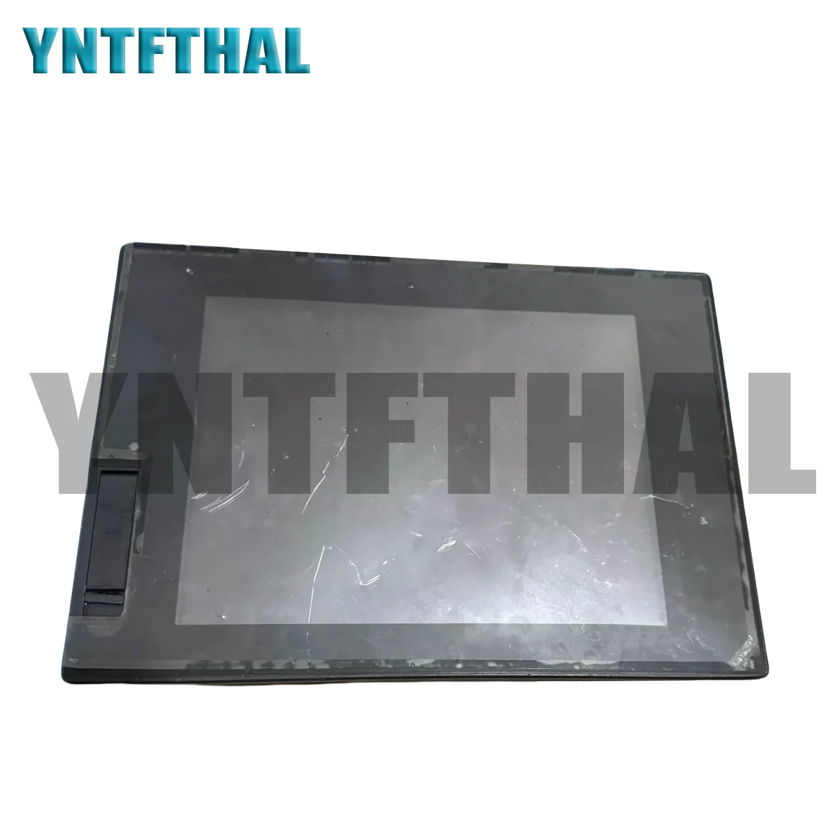 

Brand New Original GT15-J61BT13 GT15J61BT13