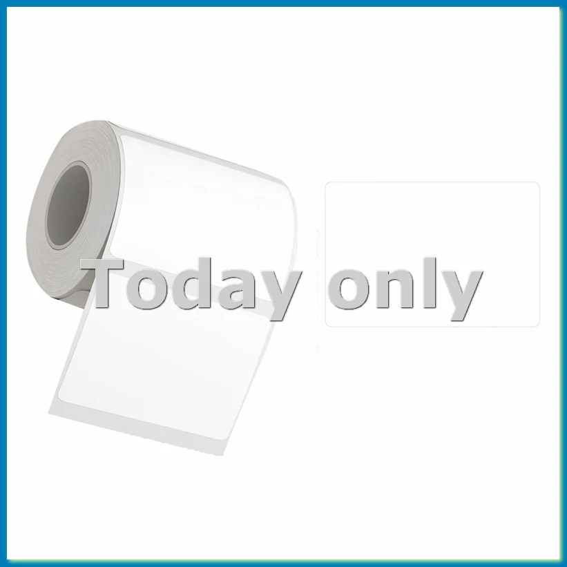 Label Maker Tape 50…