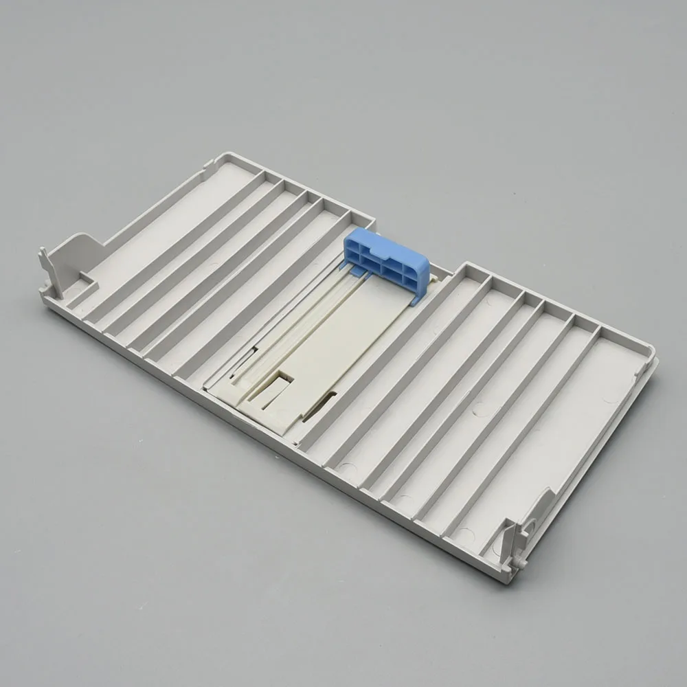 1 قطعة RM1-2035-000CN RC1-5532-000CN ورقة المدخلات صينية الجمعية ل HP ليزر جيت 1022 1022n 1022nw #2