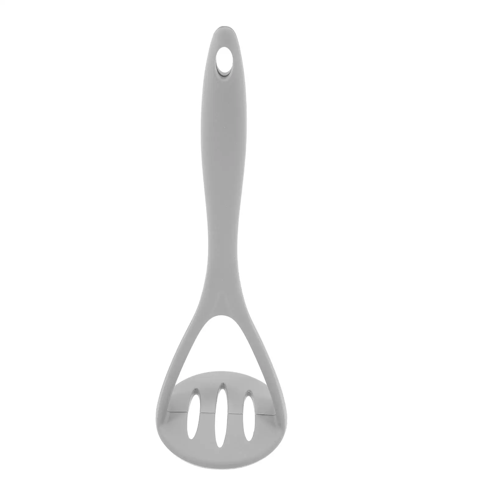 

Potato Ricer Vegetable Masher Fruit Puree Tool Kitchen Cooking Aid Stainless Steel Food Press Strainer Manual Device