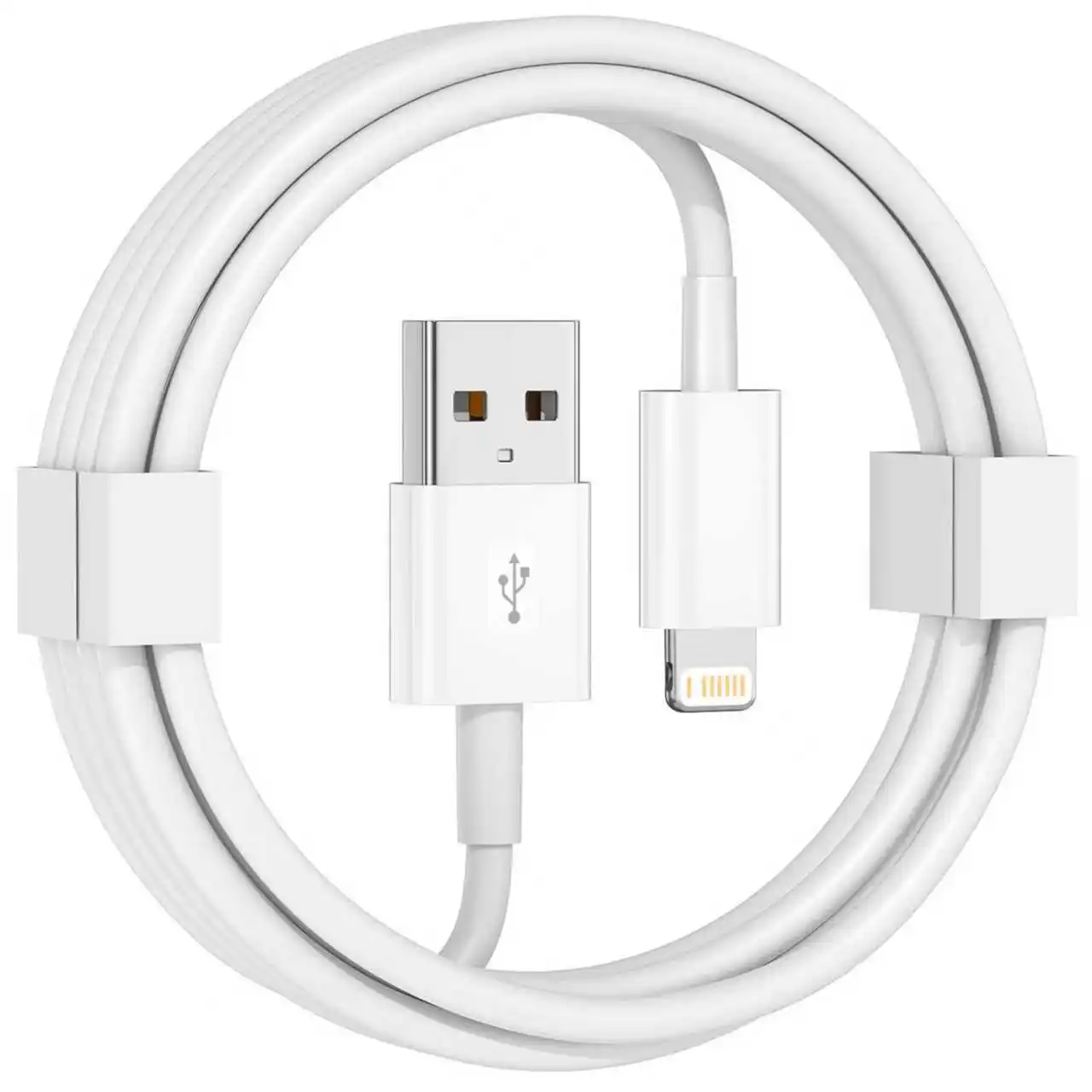 Original Quality Us…