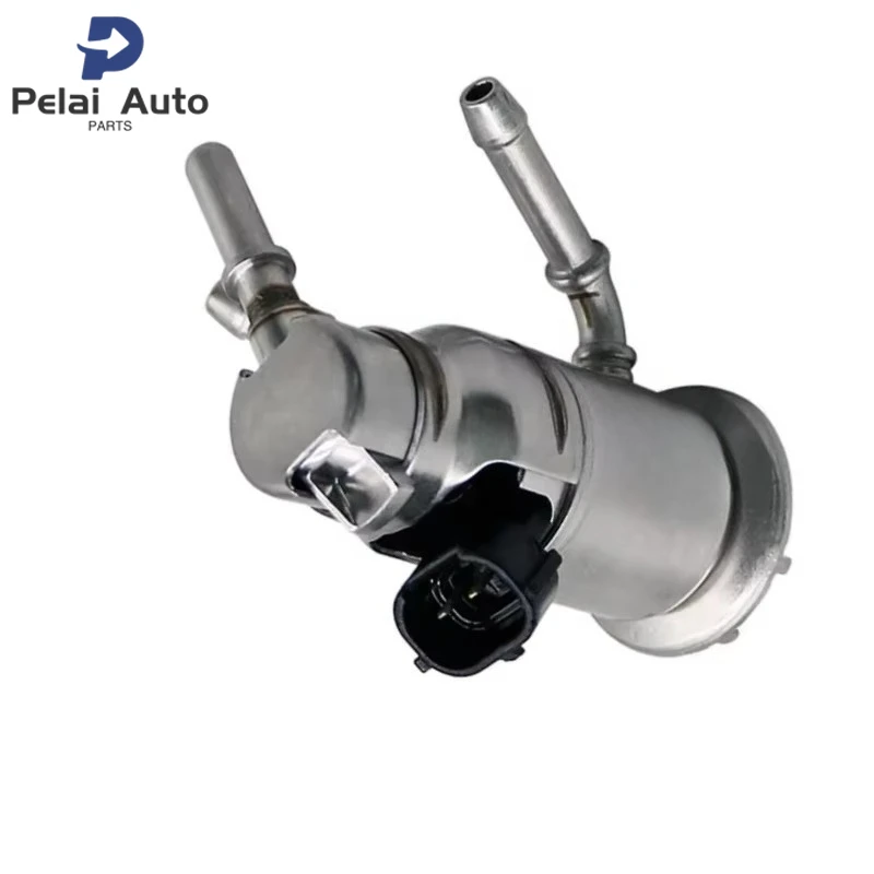 

A3C0712600000 Автомобильные детали SCR Systems Дизельная выхлопная жидкость DEF Форсунка для Fiat 2001-2011 Ducato 2.3D 46350244