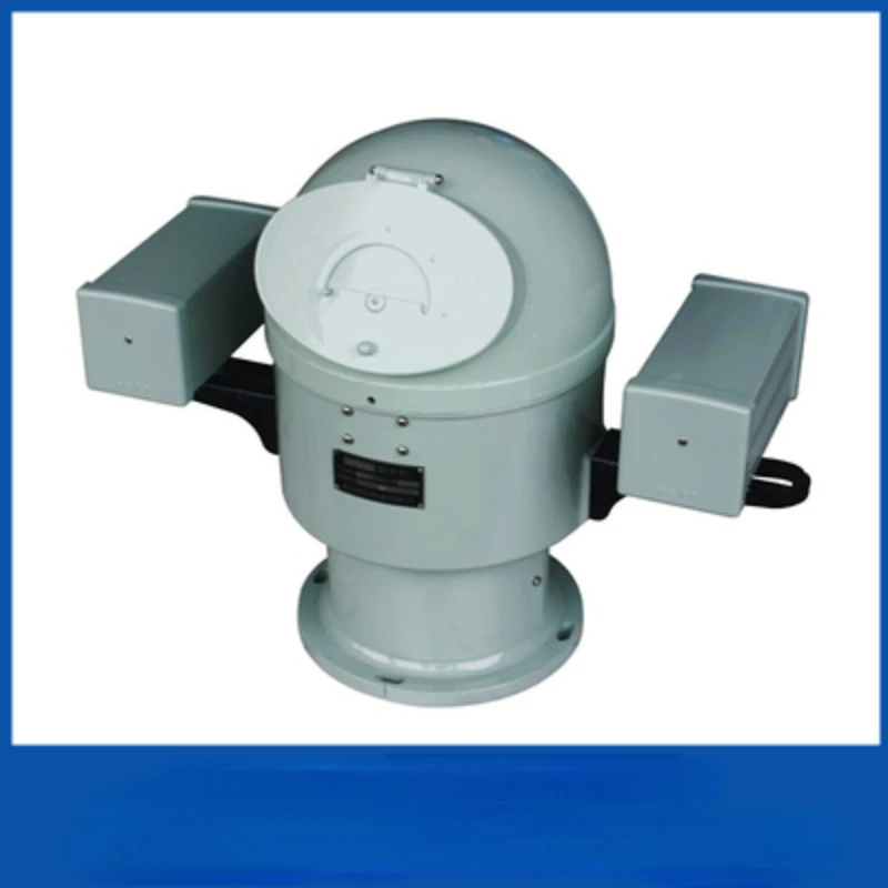 FOR Small table magnetic compass cpt-130d/b/a compass for fishing boats and boats in coastal inland waters