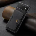 Negro
