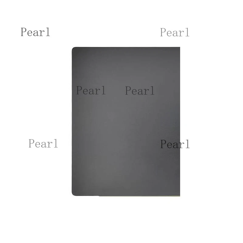 S  For DELL XPS 13 9340 9345 9350 LCD Back Cover 0CV0F5