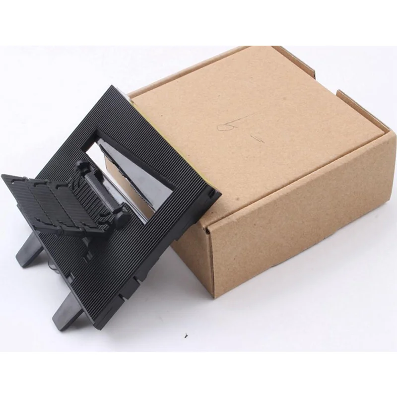 ZCUT-9 Tape Machine Automatic Tape Machine Knife Box General Assembly M-1000 Components Electric Dispenser Accessories 211# 418#