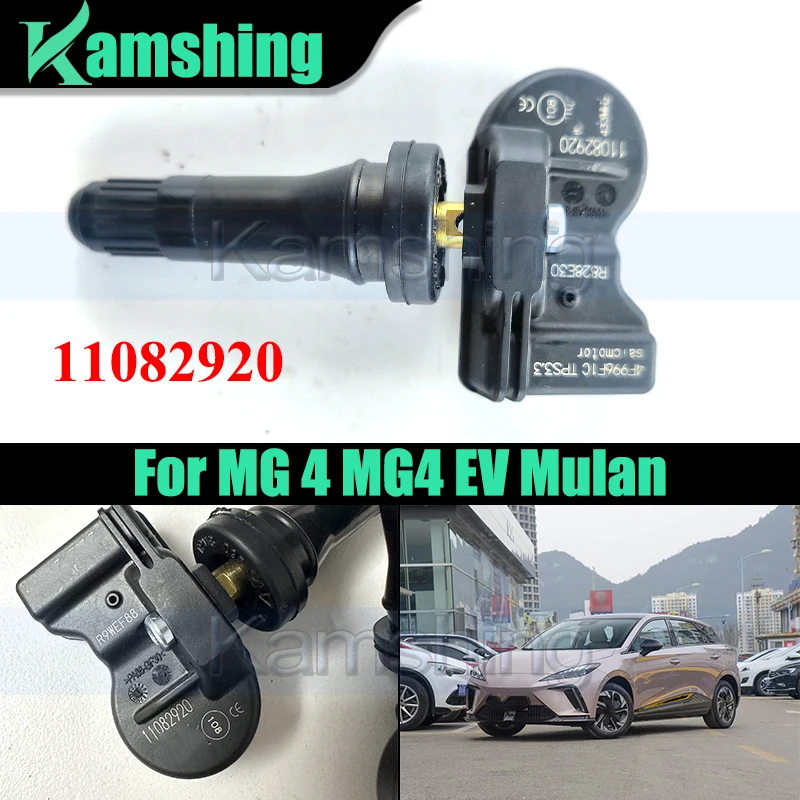 11082920 Car Tire P…