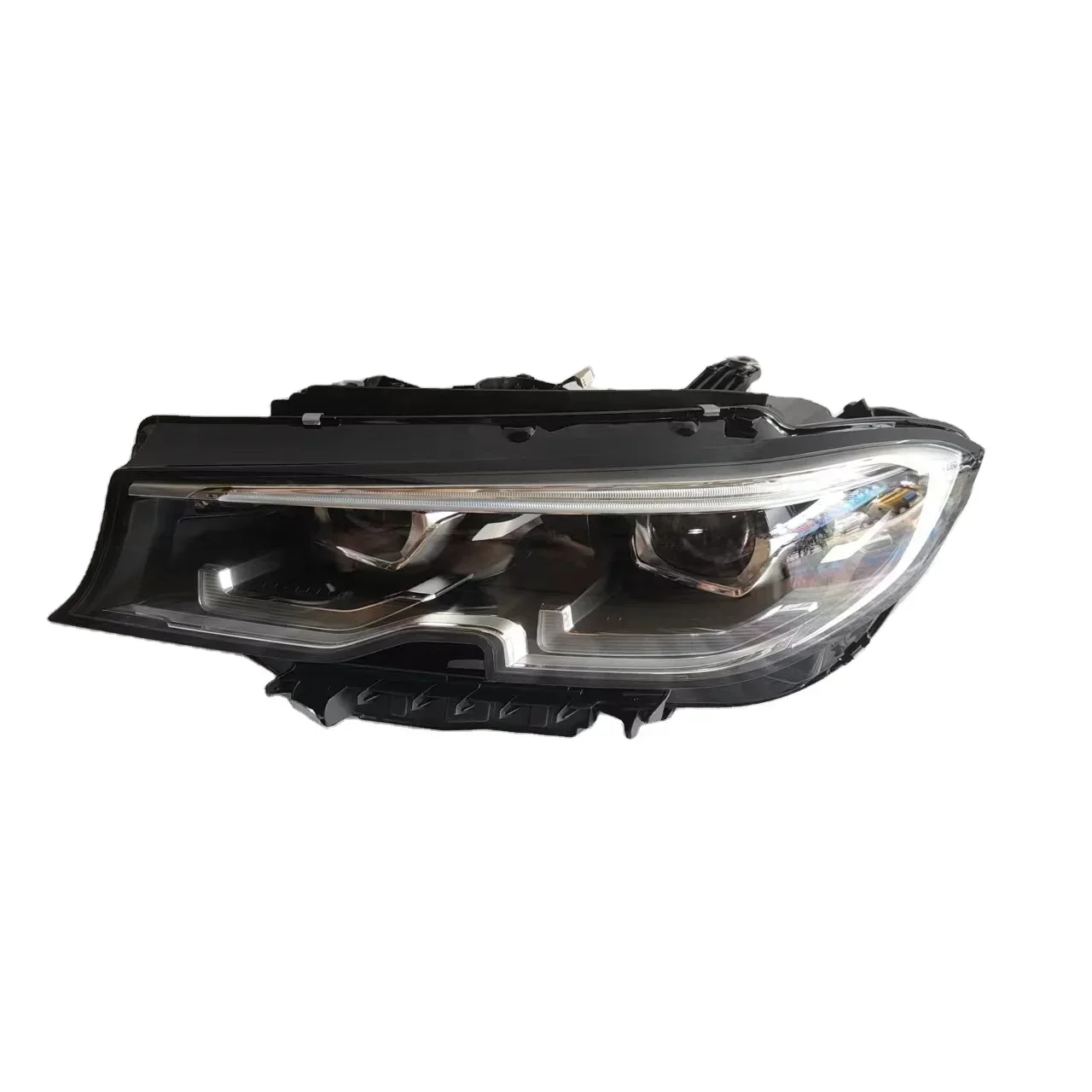 For BMW 3 Series Automotive Lighting System G28 Headlights