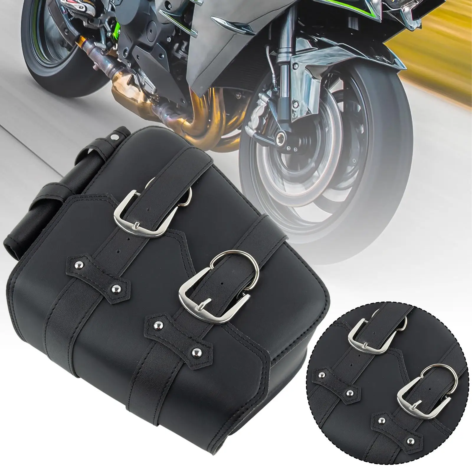 nuovissimo-di-alta-qualita-borsa-laterale-parti-del-motociclo-pratica-con-stoccaggio-laterale-xl-883-1200-48-72-borsa-laterale-sinistra-realizzata