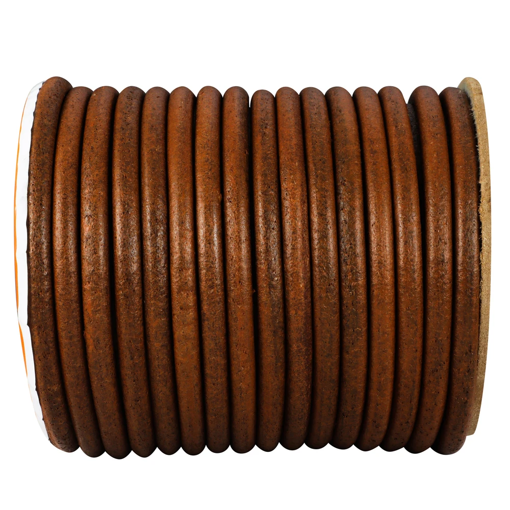 Macchina Mobile per sigillare i sacchetti dell\'ago: GK9 * 230 ago