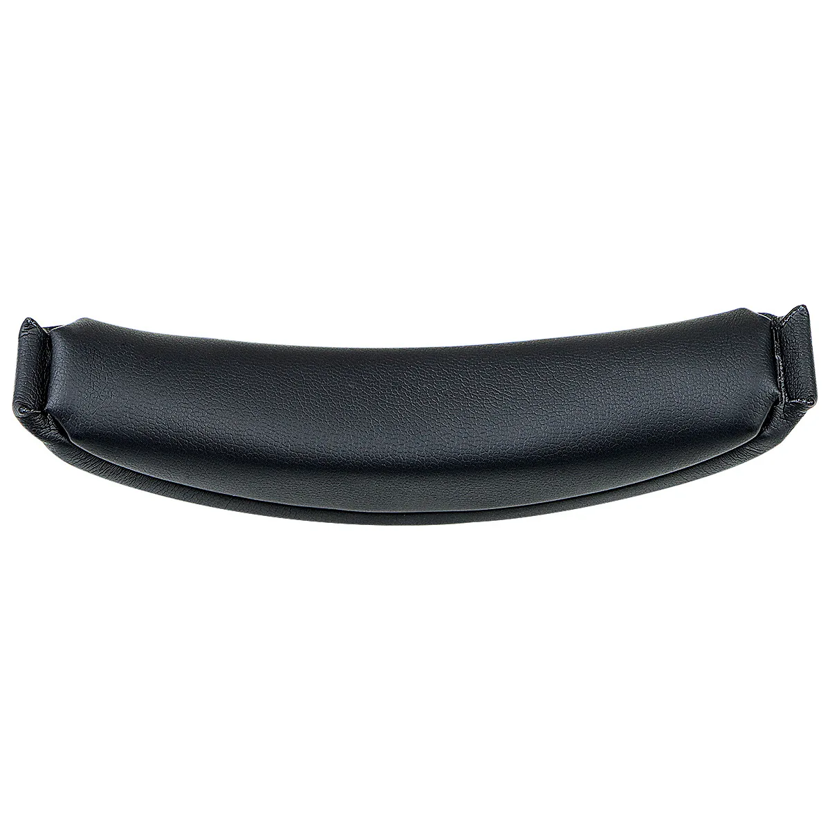 Replacement  Headband Pad for Bose QC35II  QC45 Headphones