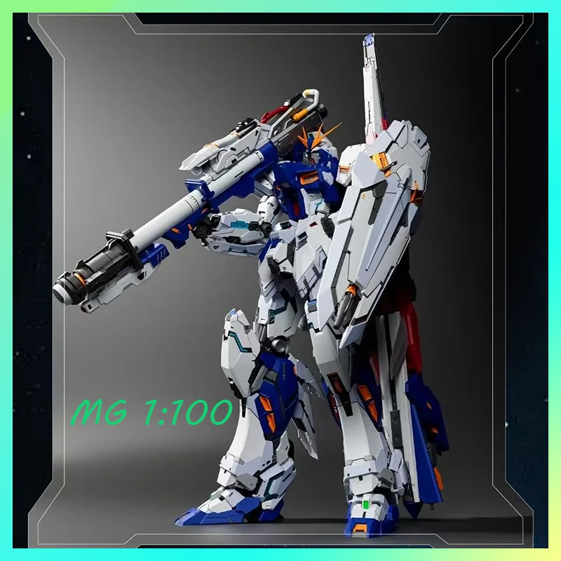 New Product Jihunfe… - image