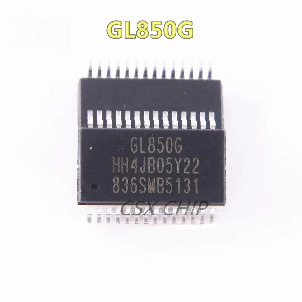 10pcs/lot LMC555CN LMC555C LMC555 DIP8 new and original in stock