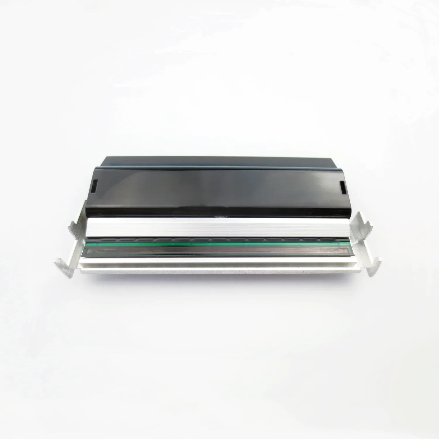 

79800M New Original Thermal Printhead 203DPI Used for Zebra Printer ZM400 Label Barcode Printer Head G79800M