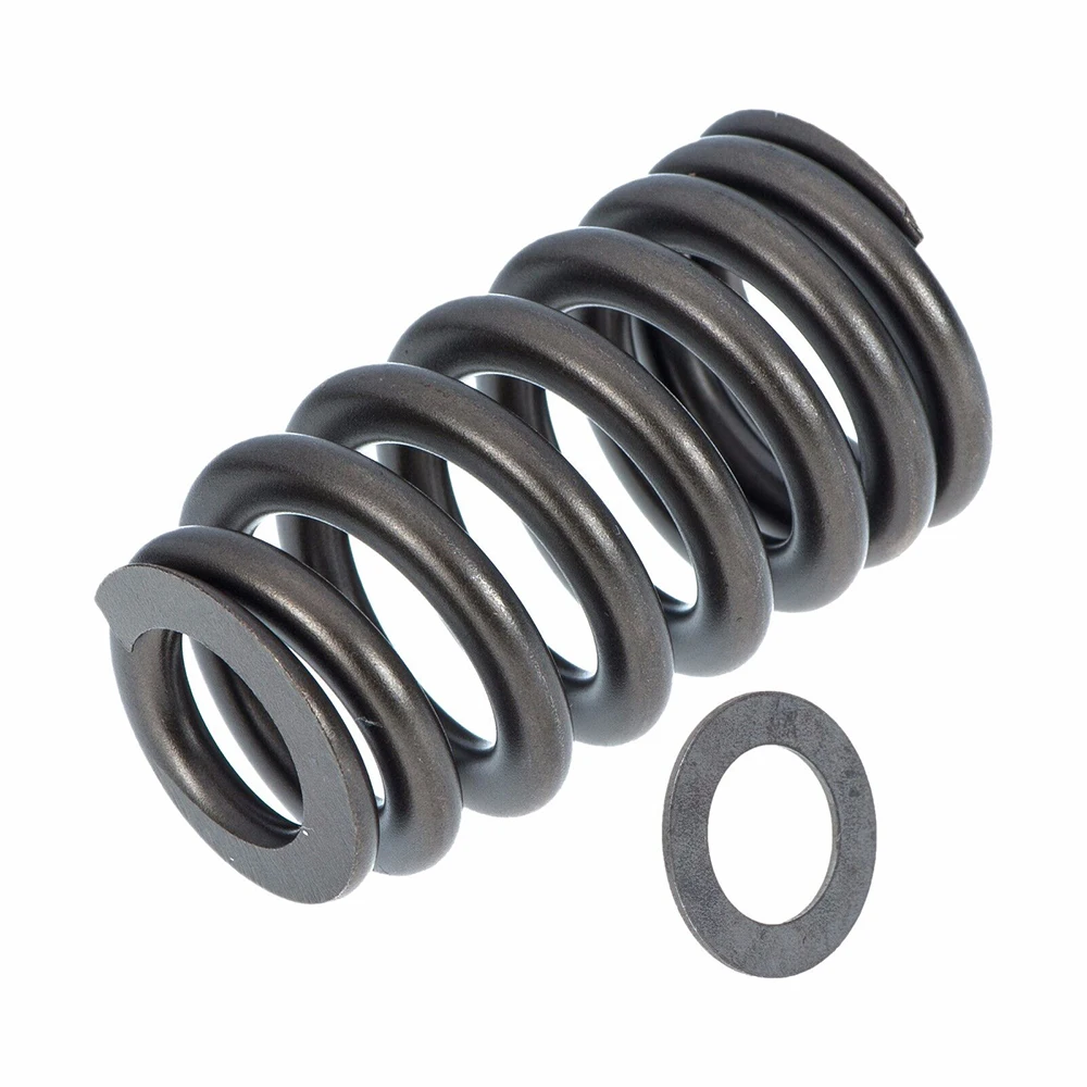 New for Jeep Dodge Chrysler Ram 5.7L 2009-2021 68080909AB Engine Valve Spring