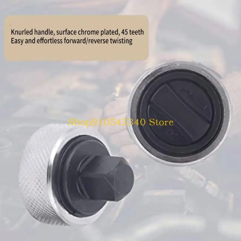 

U2JA Набор из 3 мини-трещоточных ключей. Долговечные ключи. Ключ высокой твердости. Идеально подходит для различных применений.