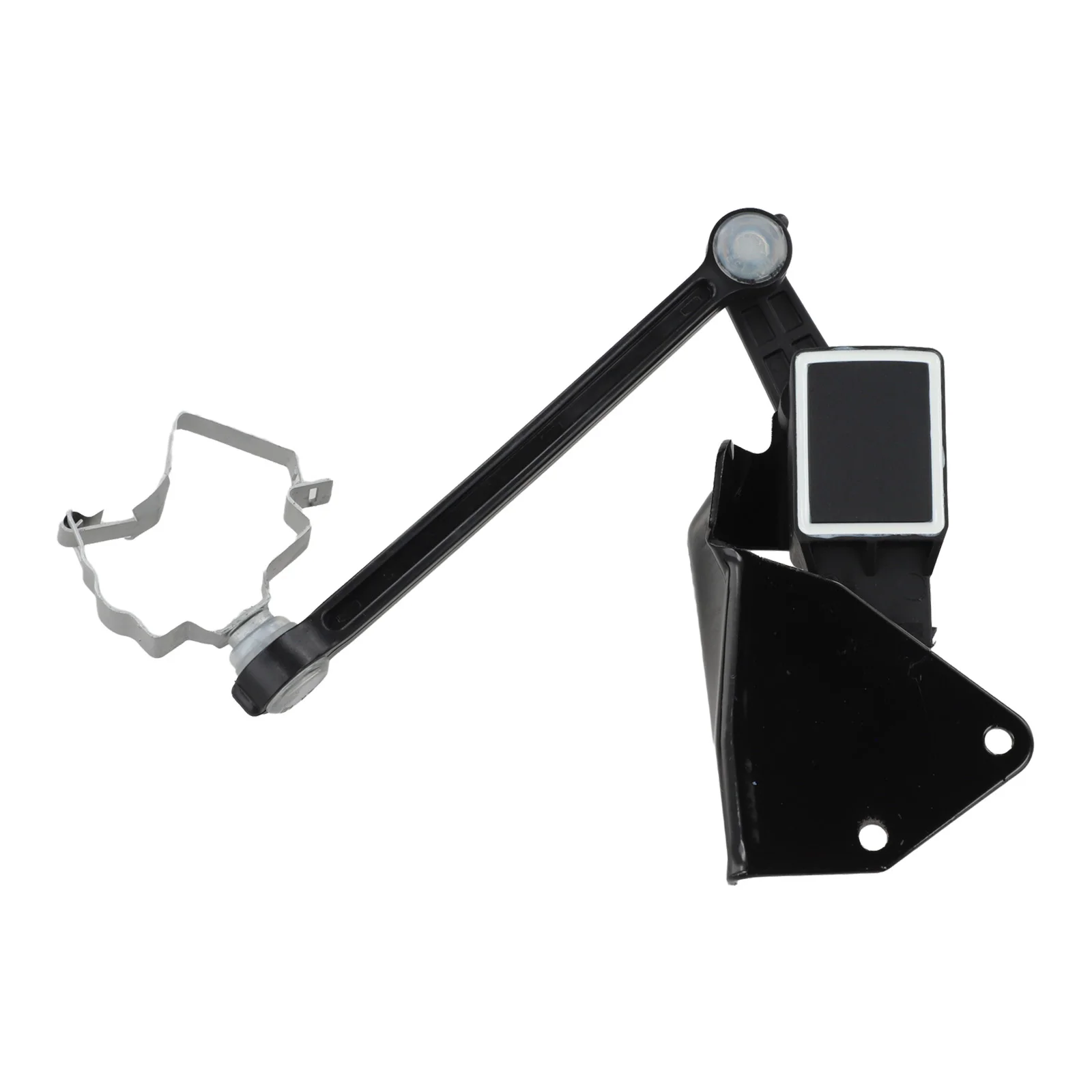 

Auto Headlight Sensor 4B0907503 Direct Replacement Front Left Right Placement OE Number Reference As Shown Auto Repair