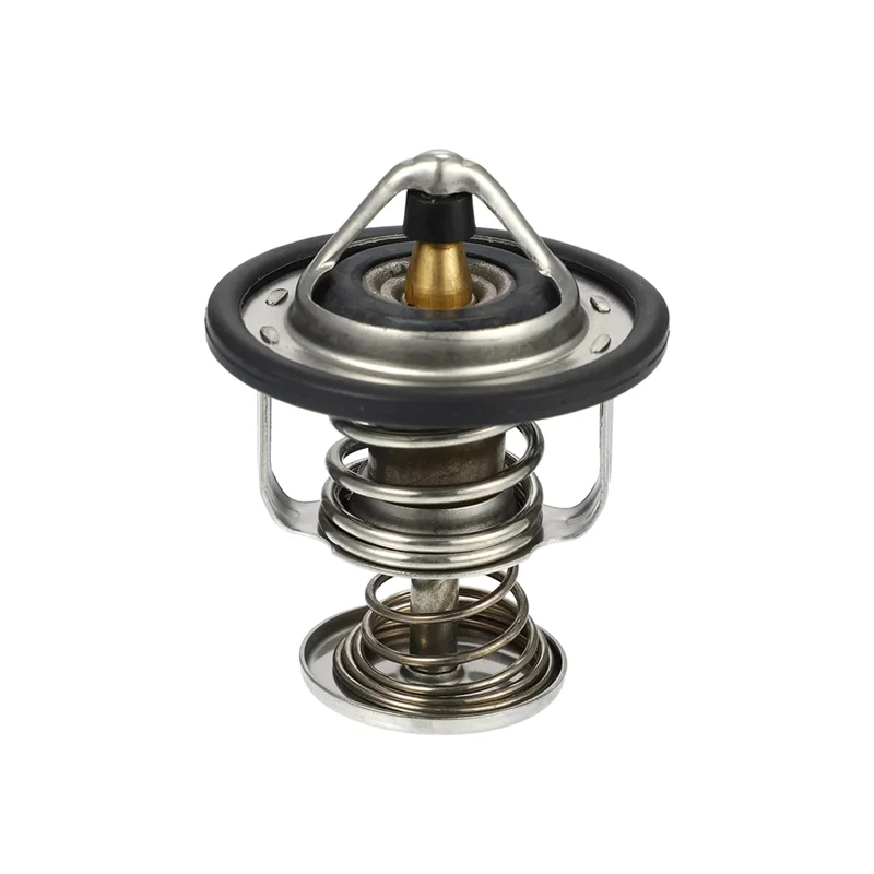 Durable 90916-03122 90048-33088 Engine Thermostat For Daihatsu Copen Sirion Terios YRV Toyota Yaris Aygo 107 108 Citroen