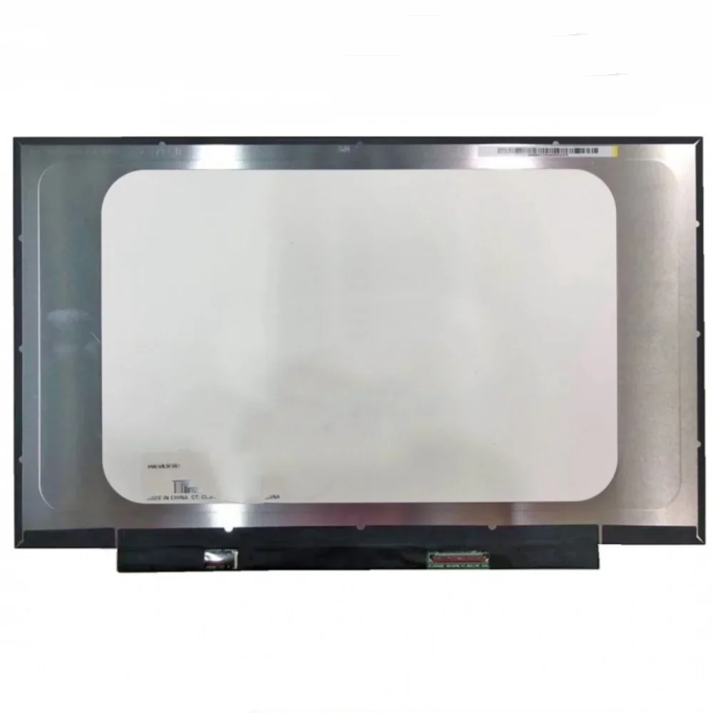 

14 inch NV140FHM-T07 NV140FHM T07 LCD Touch Screen IPS Display Panel FHD 1920x1080