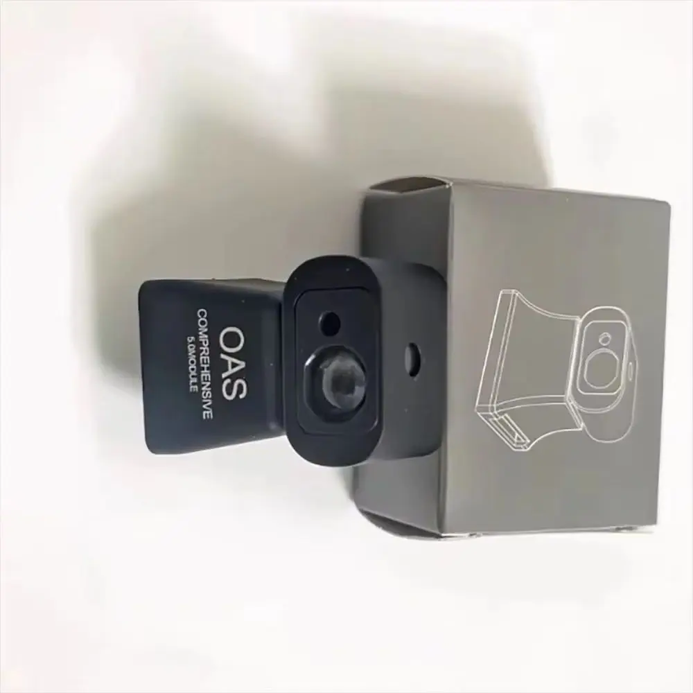 

AE86 PRO MAX Drone OAS Obstacle Avoidance Original Spare Part for RC Quadcopter Drone Accessory