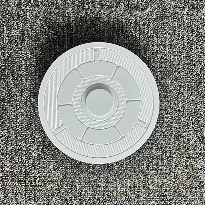 M17K-Mop القماش ممسحة حامل خرقة حامل ل Xiaomi Mijia M30 PRO مكنسة كهربائية اكسسوارات أجزاء